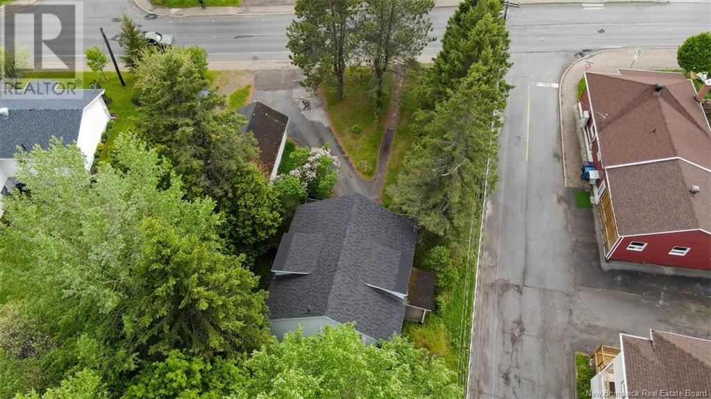 269 Isidore-Boucher Boulevard, Saint-Jacques, New Brunswick  E7B 1X1 - Photo 16 - NB120329