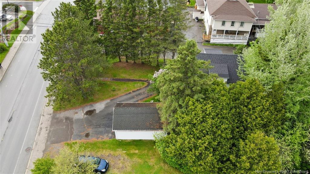 269 Isidore-Boucher Boulevard, Saint-Jacques, New Brunswick  E7B 1X1 - Photo 17 - NB120329