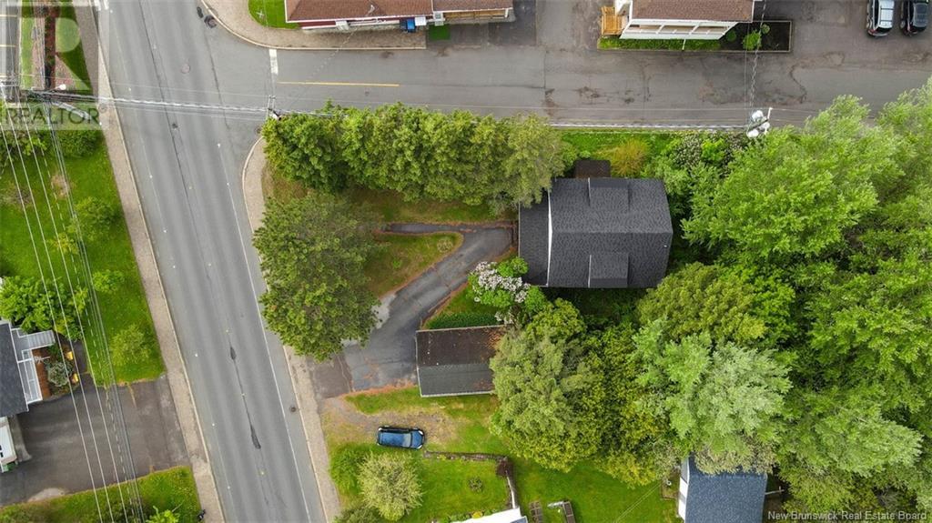 269 Isidore-Boucher Boulevard, Saint-Jacques, New Brunswick  E7B 1X1 - Photo 18 - NB120329