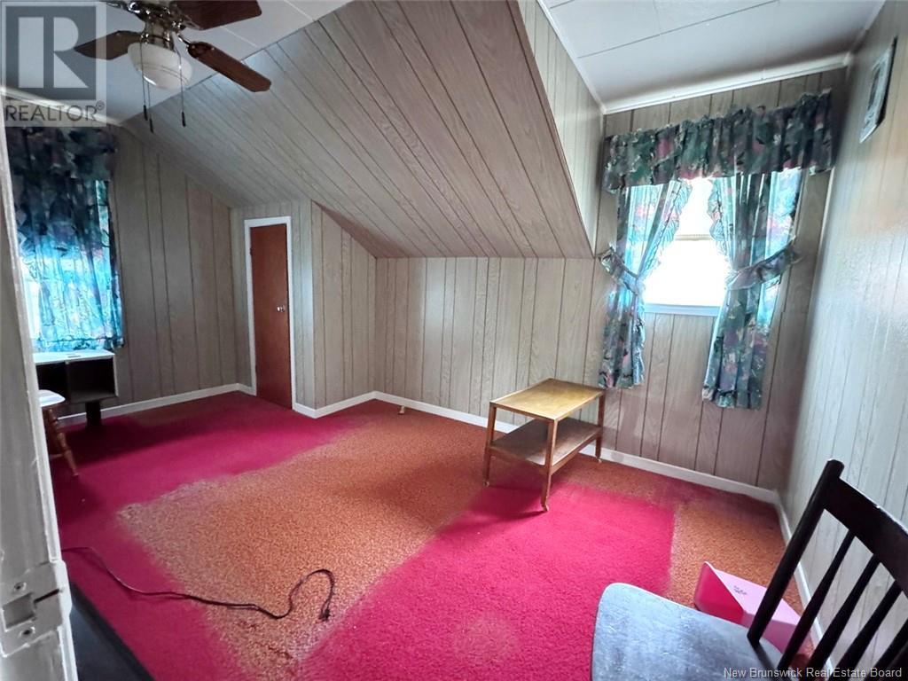 269 Isidore-Boucher Boulevard, Saint-Jacques, New Brunswick  E7B 1X1 - Photo 8 - NB120329