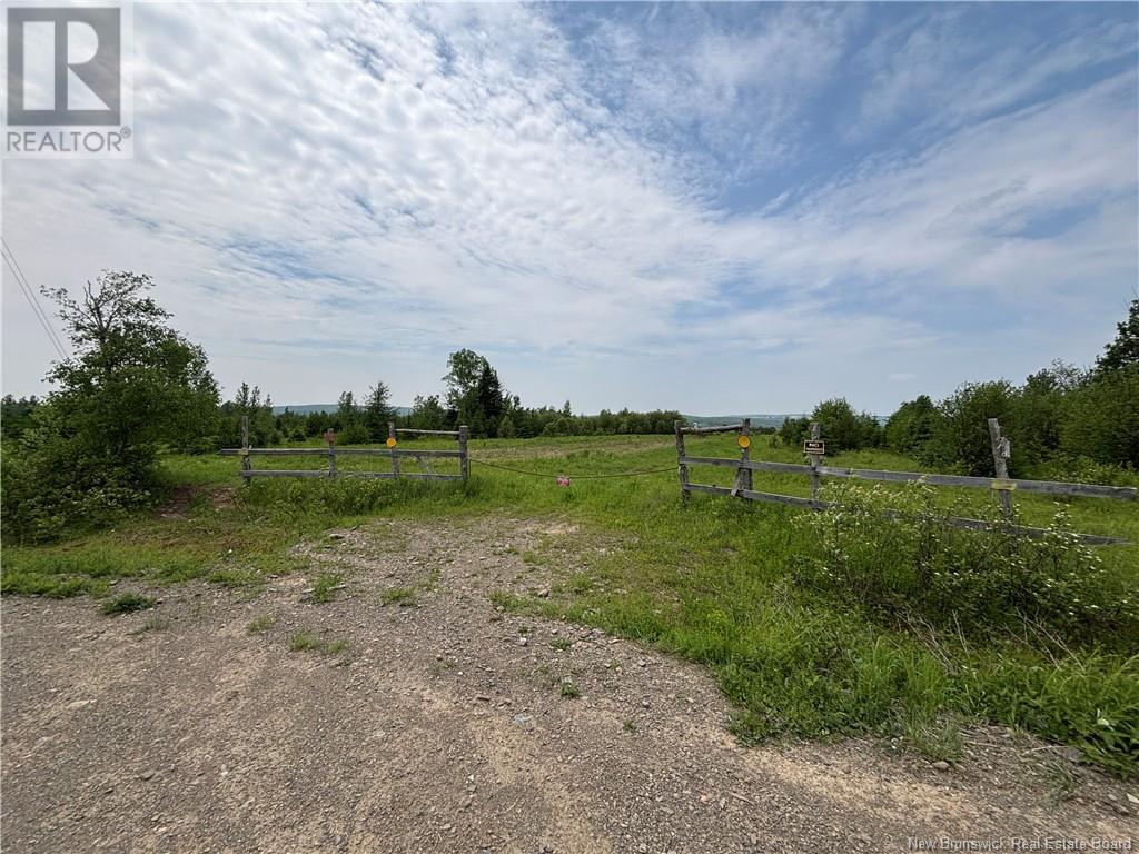 0 Furlong Road, Cloverdale, New Brunswick  E7P 2E2 - Photo 6 - NB120239
