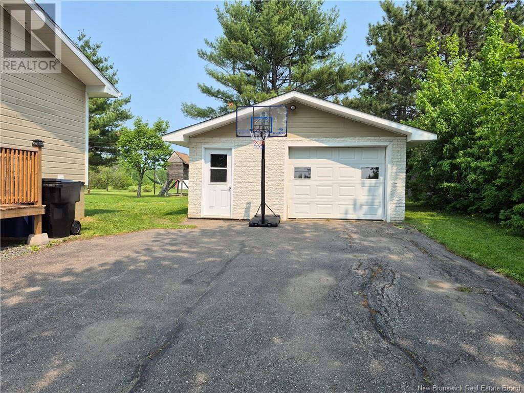 1638 Route 322, Robertville, New Brunswick  E8K 2V8 - Photo 17 - NB120170
