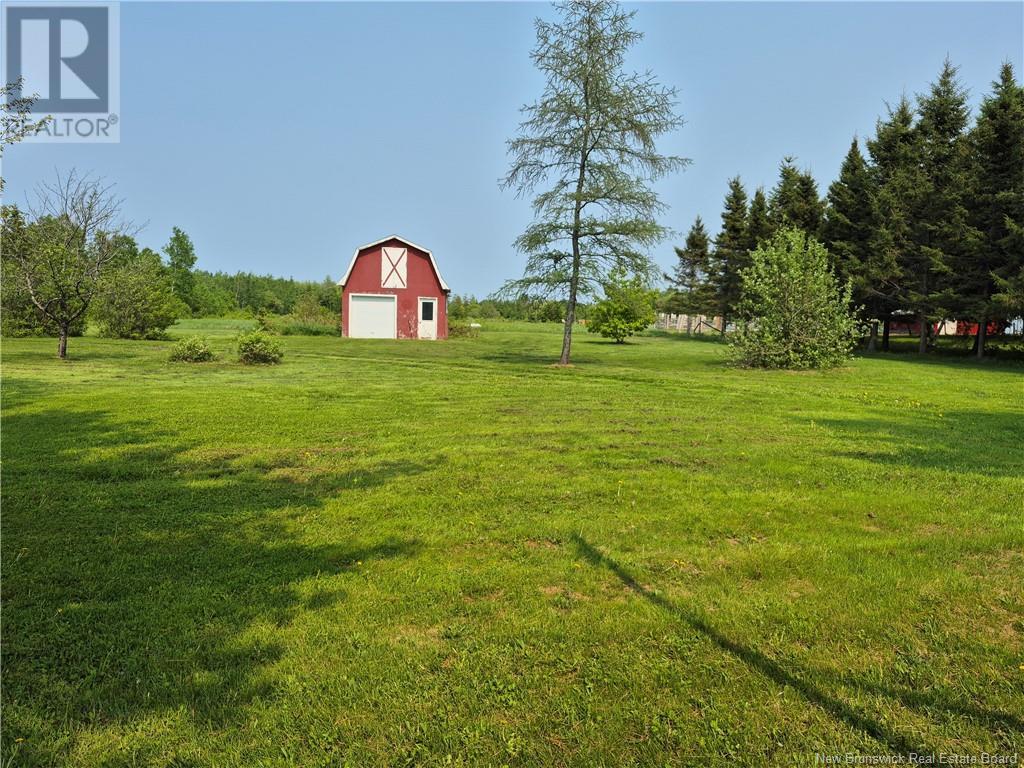 1638 Route 322, Robertville, New Brunswick  E8K 2V8 - Photo 20 - NB120170