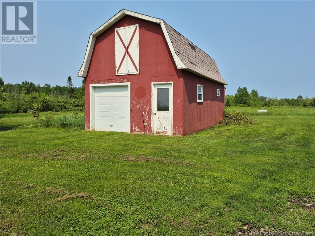 1638 Route 322, Robertville, New Brunswick  E8K 2V8 - Photo 21 - NB120170
