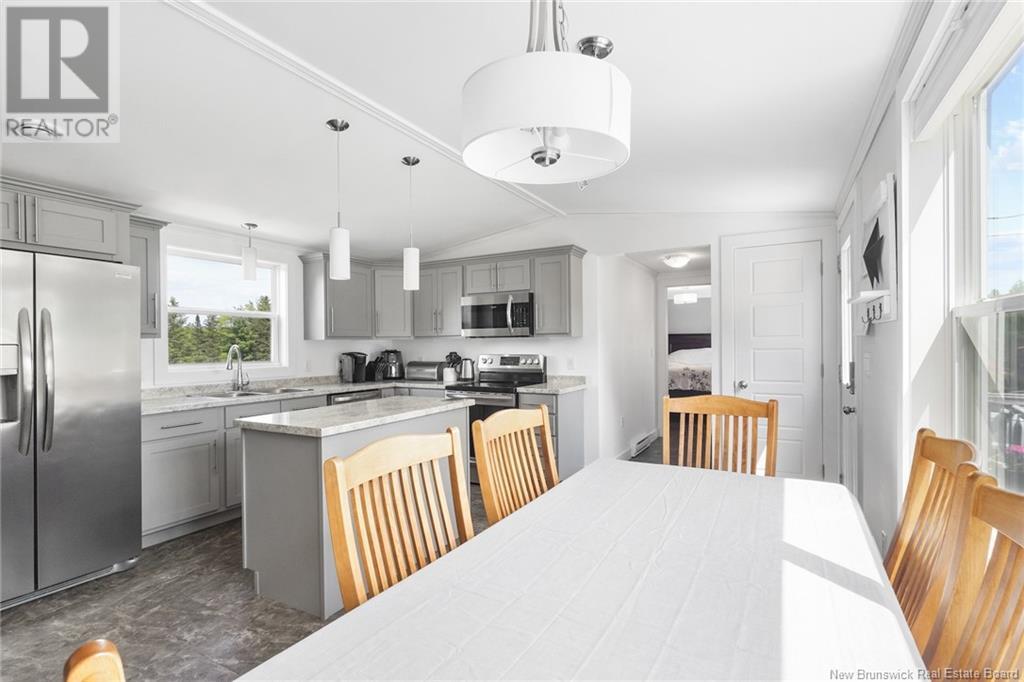 184 Riverside Drive, Fredericton Junction, New Brunswick  E5L 1V9 - Photo 12 - NB120306