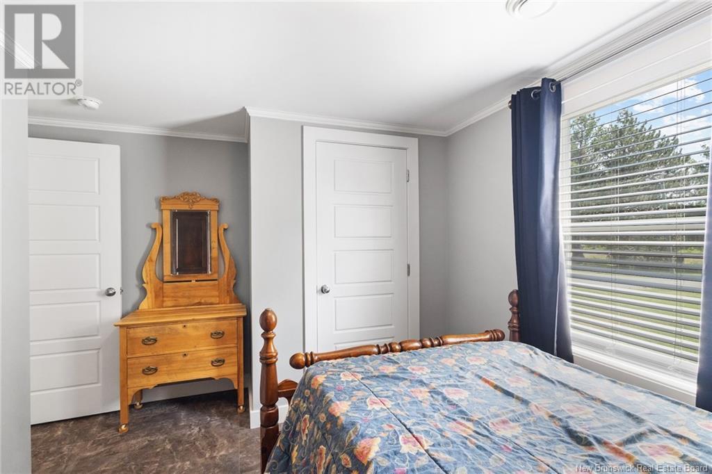 184 Riverside Drive, Fredericton Junction, New Brunswick  E5L 1V9 - Photo 22 - NB120306