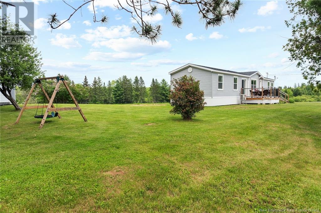 184 Riverside Drive, Fredericton Junction, New Brunswick  E5L 1V9 - Photo 25 - NB120306
