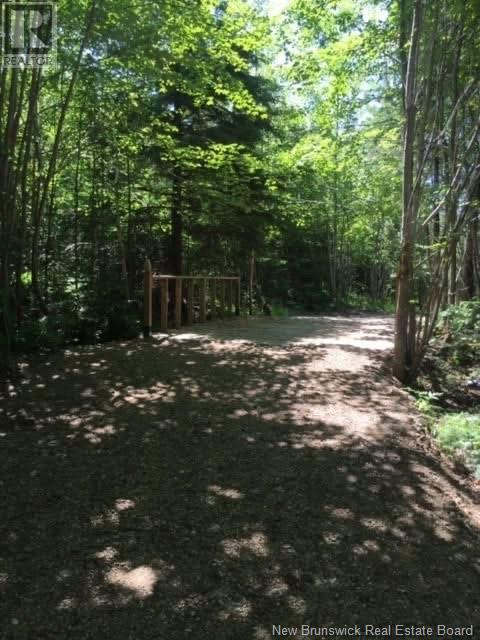 11761 Route 10, Long Creek, New Brunswick  E4C 1H3 - Photo 11 - NB120214