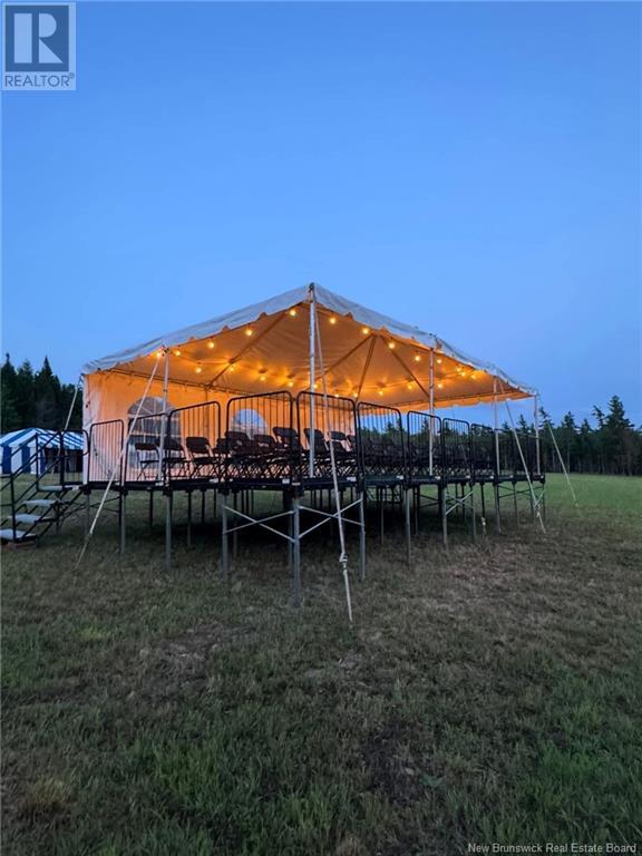 11761 Route 10, Long Creek, New Brunswick  E4C 1H3 - Photo 13 - NB120214