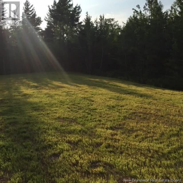 11761 Route 10, Long Creek, New Brunswick  E4C 1H3 - Photo 16 - NB120214