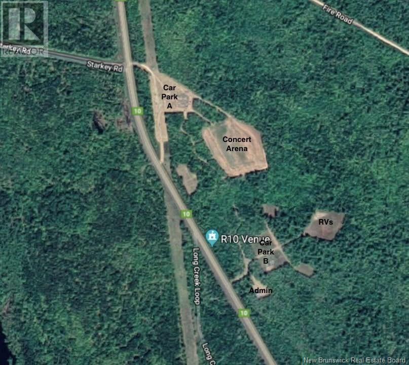 11761 Route 10, Long Creek, New Brunswick  E4C 1H3 - Photo 18 - NB120214