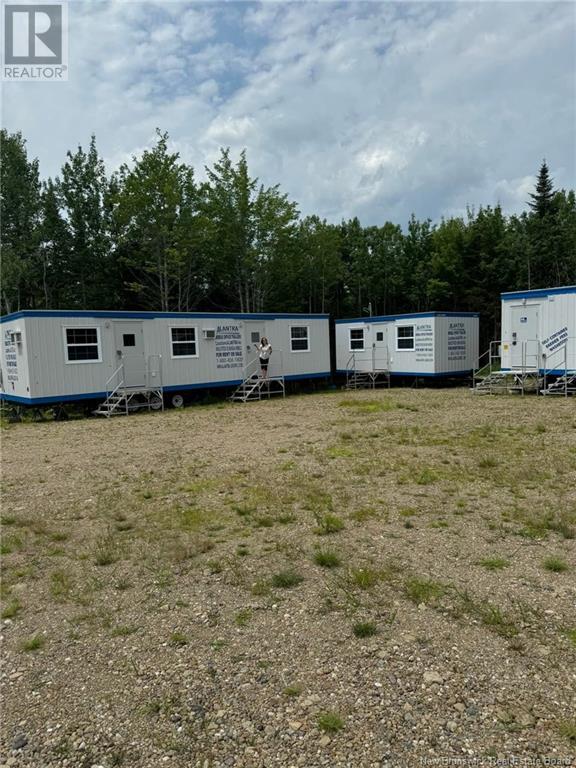 11761 Route 10, Long Creek, New Brunswick  E4C 1H3 - Photo 23 - NB120214