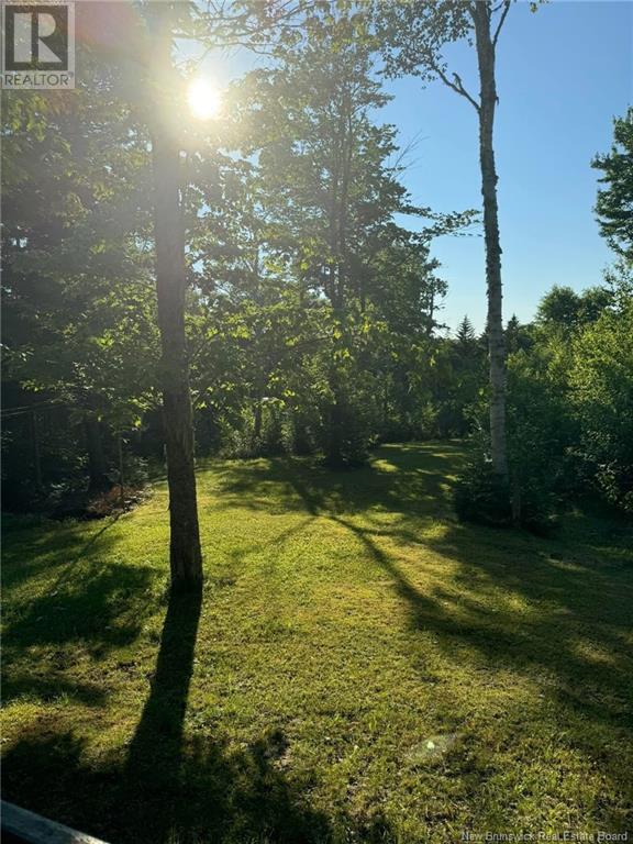 11761 Route 10, Long Creek, New Brunswick  E4C 1H3 - Photo 30 - NB120214