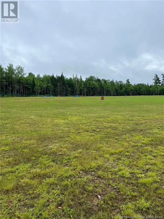 11761 Route 10, Long Creek, New Brunswick  E4C 1H3 - Photo 33 - NB120214