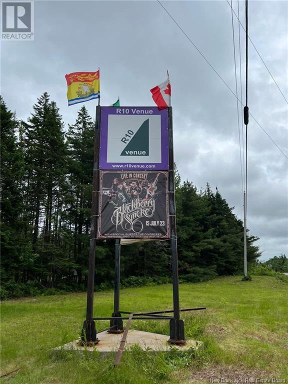 11761 Route 10, Long Creek, New Brunswick  E4C 1H3 - Photo 34 - NB120214