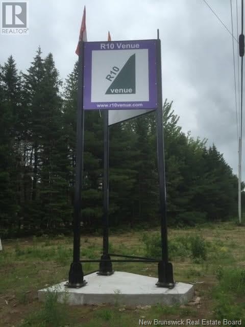 11761 Route 10, Long Creek, New Brunswick  E4C 1H3 - Photo 39 - NB120214