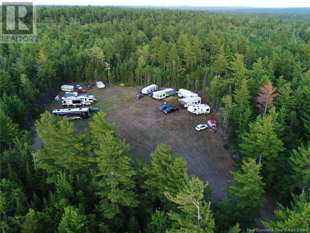 11761 Route 10, Long Creek, New Brunswick  E4C 1H3 - Photo 41 - NB120214