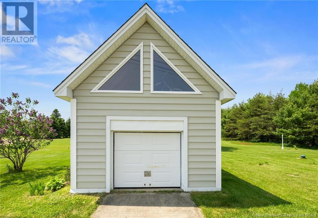 3202 Route 535, Cocagne, New Brunswick  E4R 3K3 - Photo 45 - NB120139
