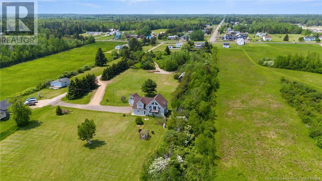3202 Route 535, Cocagne, New Brunswick  E4R 3K3 - Photo 50 - NB120139