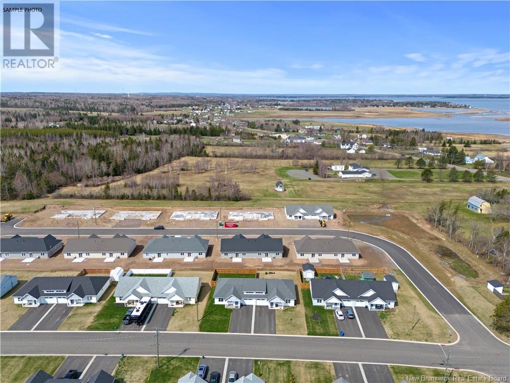 10 Ruby Street, Grand-Barachois, New Brunswick  E4P 9H4 - Photo 30 - NB120340