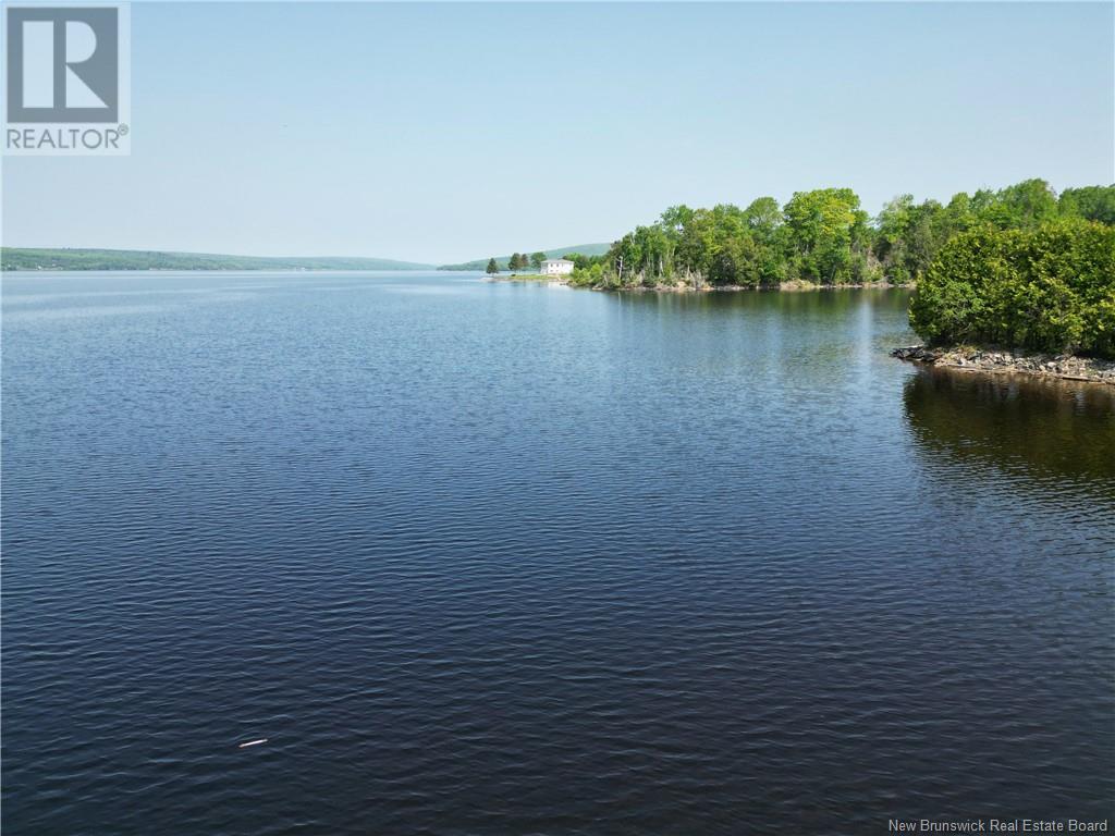 3069 Route 105, Bear Island, New Brunswick  E6L 1H6 - Photo 3 - NB120311