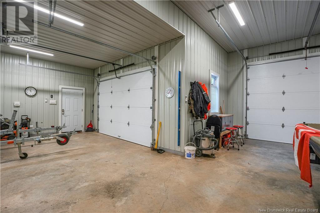 3069 Route 105, Bear Island, New Brunswick  E6L 1H6 - Photo 43 - NB120311