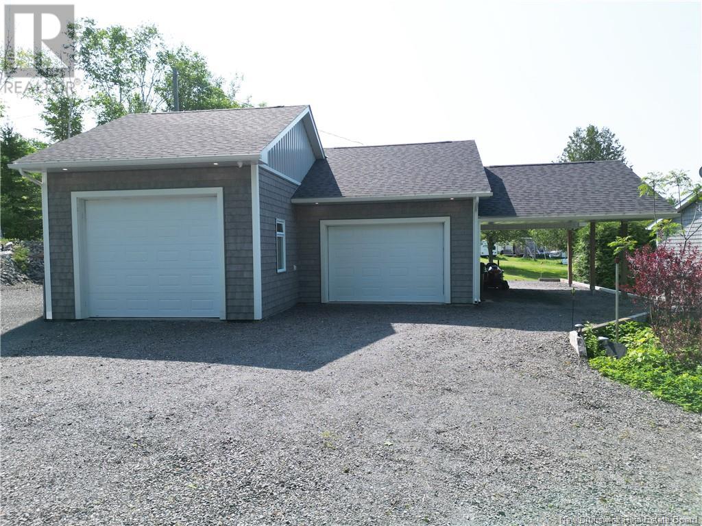 3069 Route 105, Bear Island, New Brunswick  E6L 1H6 - Photo 5 - NB120311