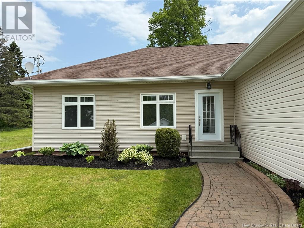 14 Hartford Lane, St. Stephen, New Brunswick  E3L 3A7 - Photo 12 - NB120277