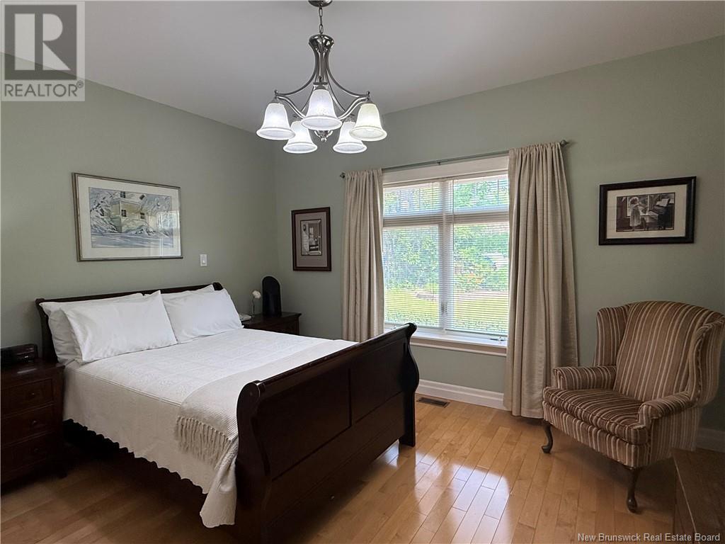 14 Hartford Lane, St. Stephen, New Brunswick  E3L 3A7 - Photo 26 - NB120277