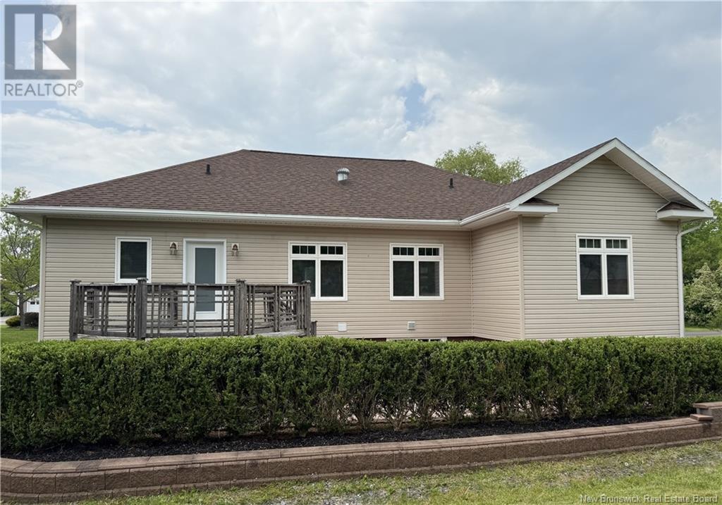 14 Hartford Lane, St. Stephen, New Brunswick  E3L 3A7 - Photo 4 - NB120277