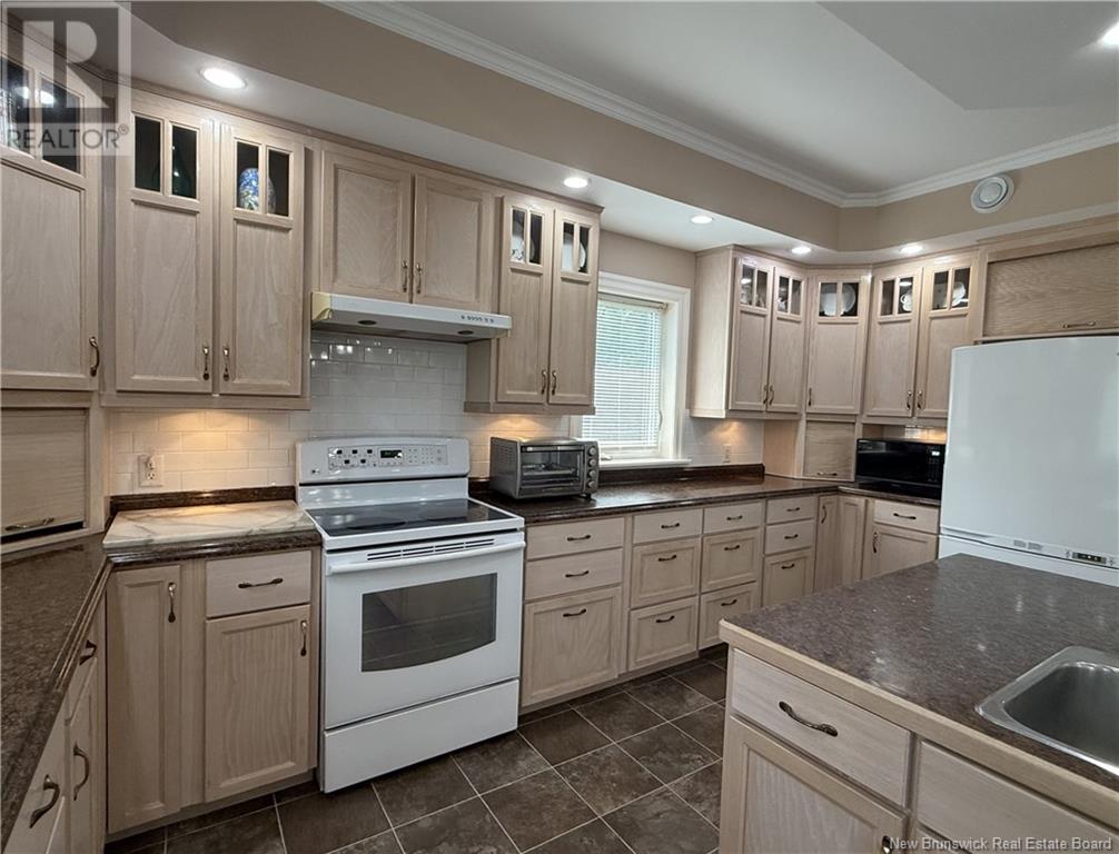 14 Hartford Lane, St. Stephen, New Brunswick  E3L 3A7 - Photo 40 - NB120277