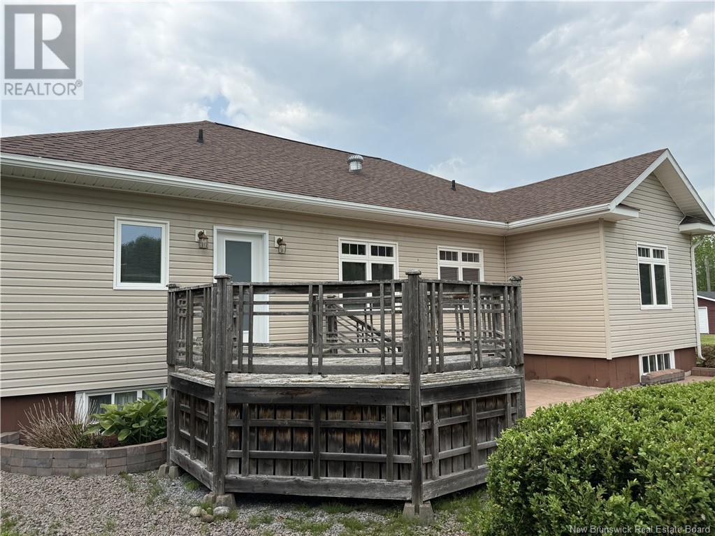 14 Hartford Lane, St. Stephen, New Brunswick  E3L 3A7 - Photo 8 - NB120277