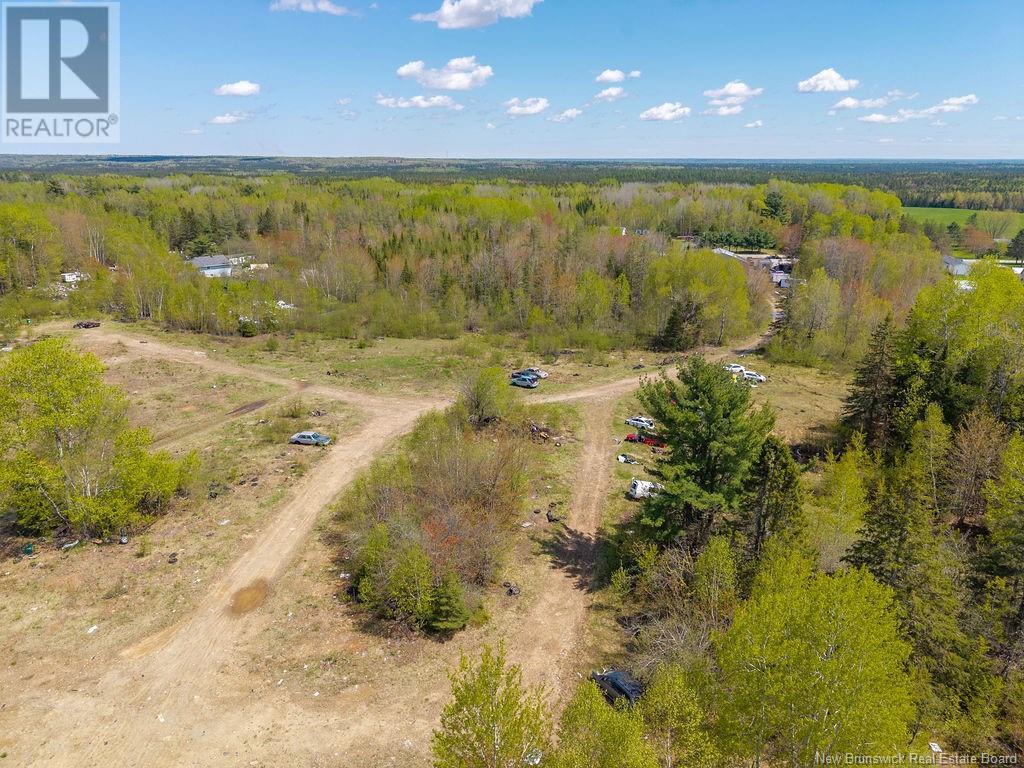 965 435 Route, Maple Glen, New Brunswick  E1V 4X2 - Photo 10 - NB119810