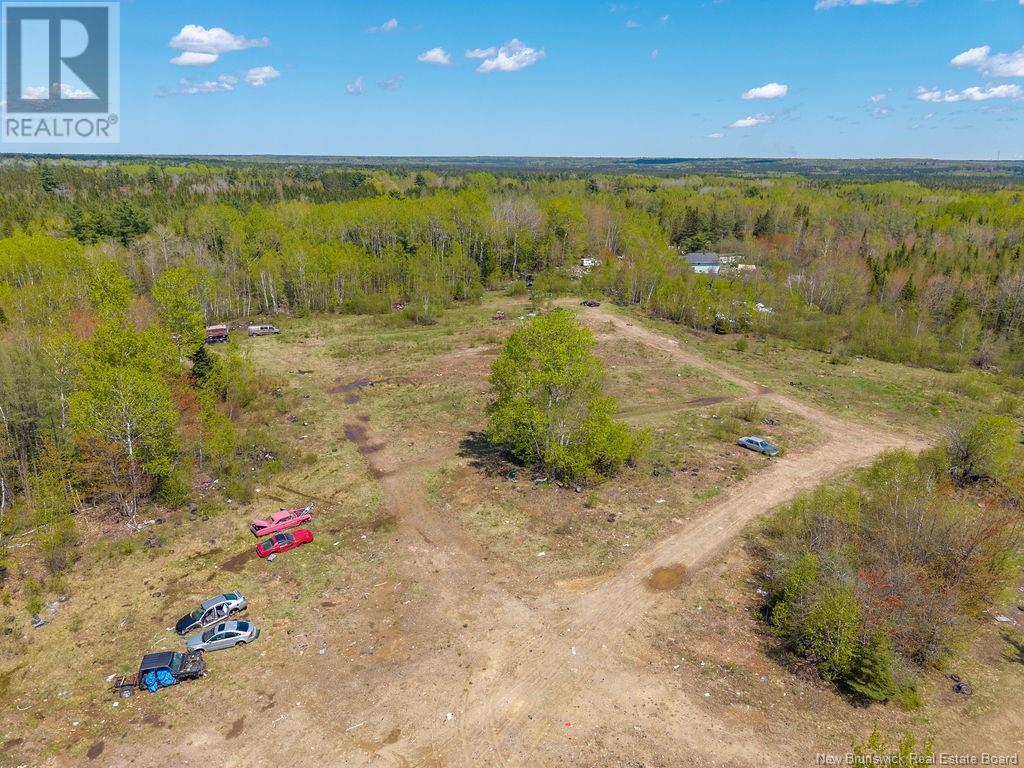 965 435 Route, Maple Glen, New Brunswick  E1V 4X2 - Photo 11 - NB119810