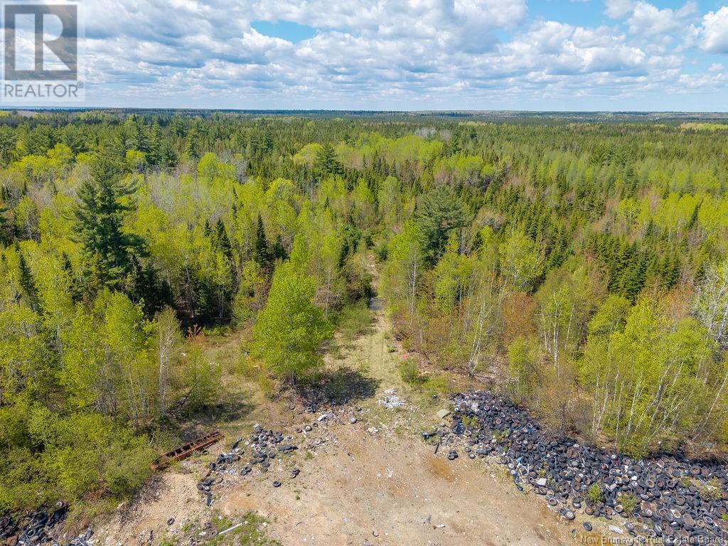 965 435 Route, Maple Glen, New Brunswick  E1V 4X2 - Photo 12 - NB119810