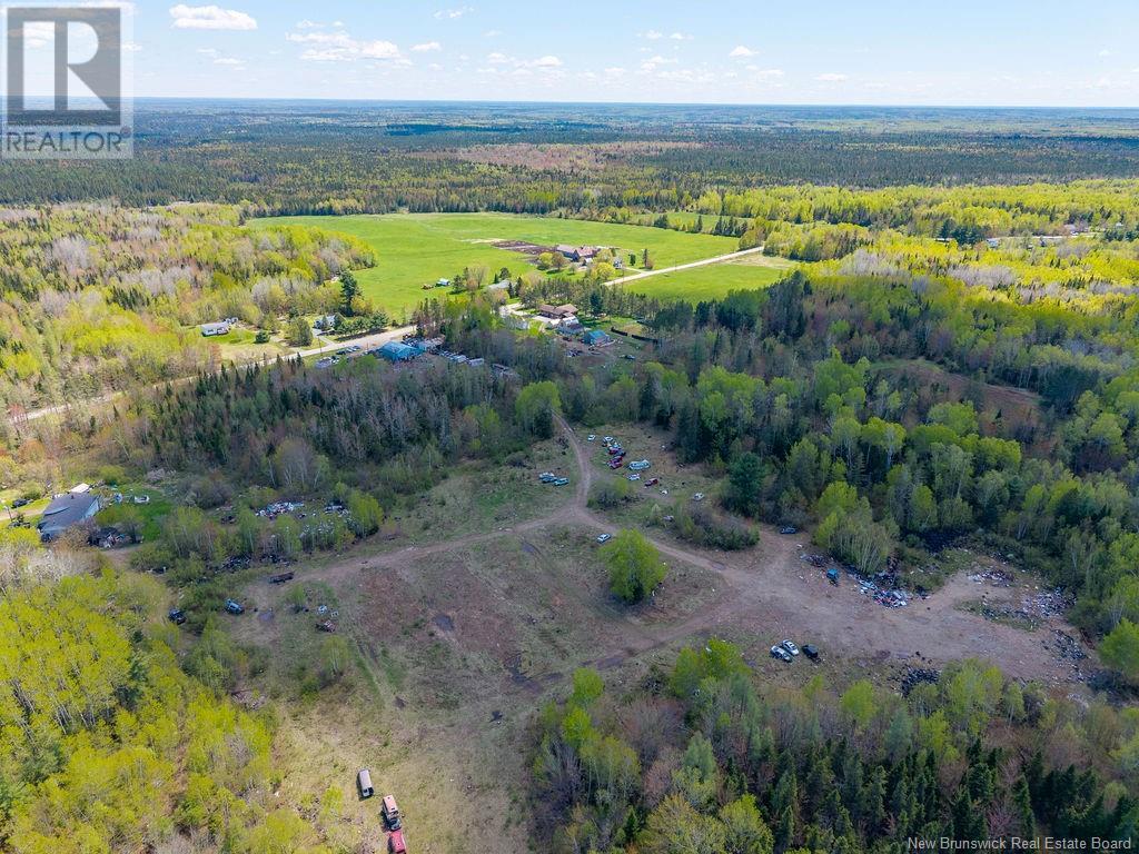 965 435 Route, Maple Glen, New Brunswick  E1V 4X2 - Photo 13 - NB119810