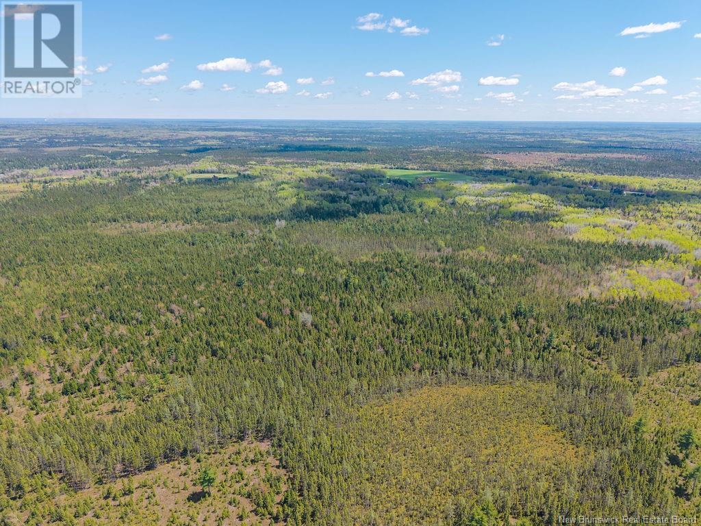 965 435 Route, Maple Glen, New Brunswick  E1V 4X2 - Photo 15 - NB119810
