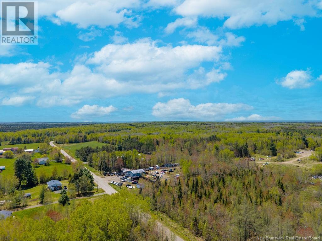 965 435 Route, Maple Glen, New Brunswick  E1V 4X2 - Photo 17 - NB119810
