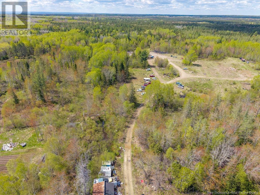 965 435 Route, Maple Glen, New Brunswick  E1V 4X2 - Photo 4 - NB119810