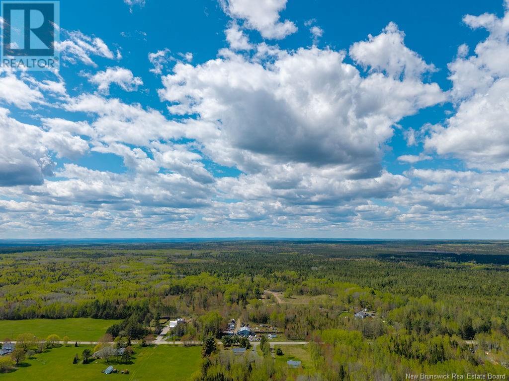 965 435 Route, Maple Glen, New Brunswick  E1V 4X2 - Photo 6 - NB119810