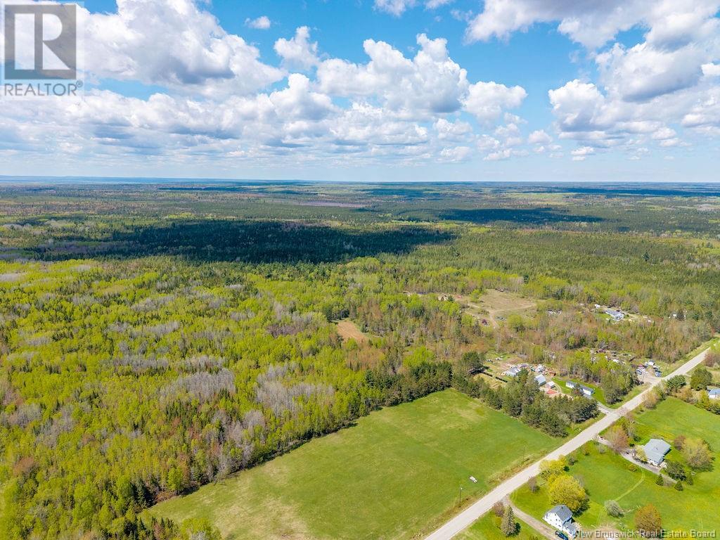 965 435 Route, Maple Glen, New Brunswick  E1V 4X2 - Photo 8 - NB119810