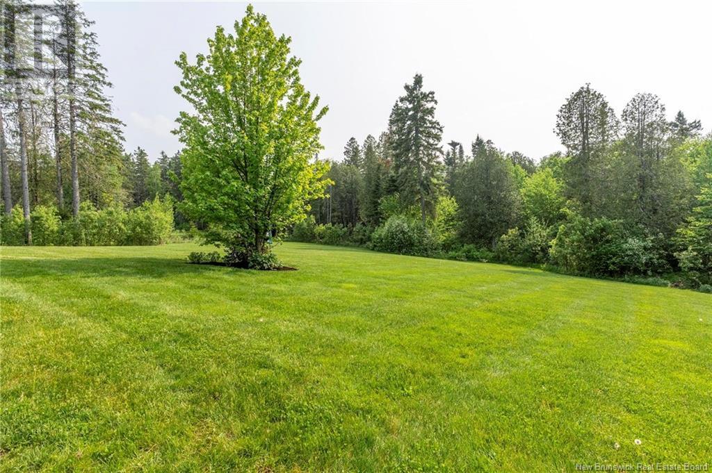 69 Rodeo Way, Lutes Mountain, New Brunswick  E1G 0B6 - Photo 48 - NB119658