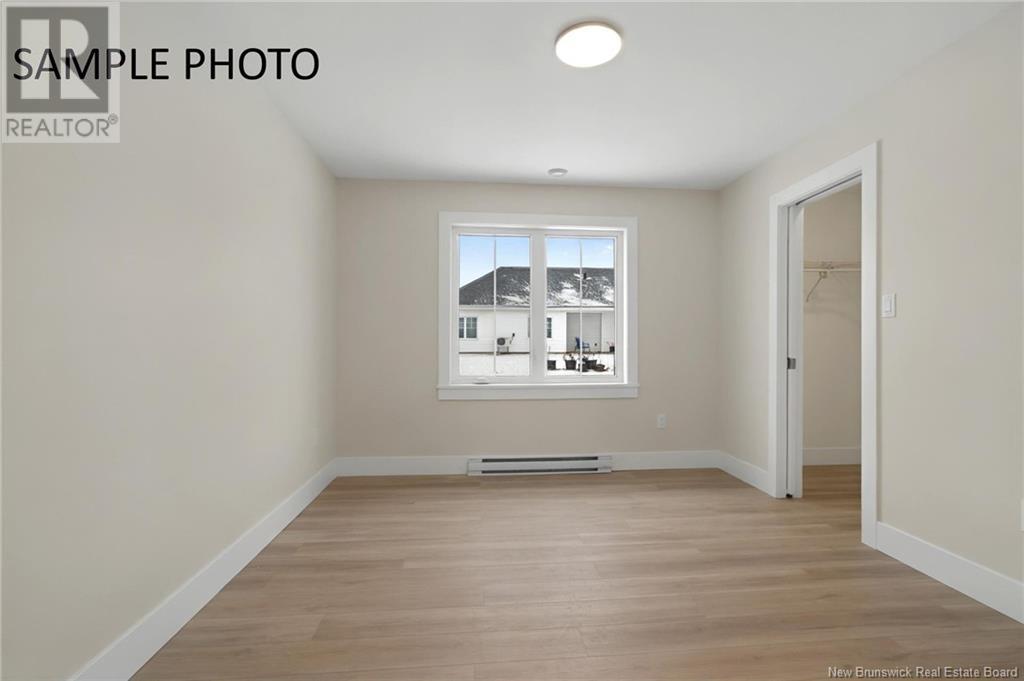 2 Ruby Street, Grand-Barachois, New Brunswick  E4P 9H4 - Photo 12 - NB120363