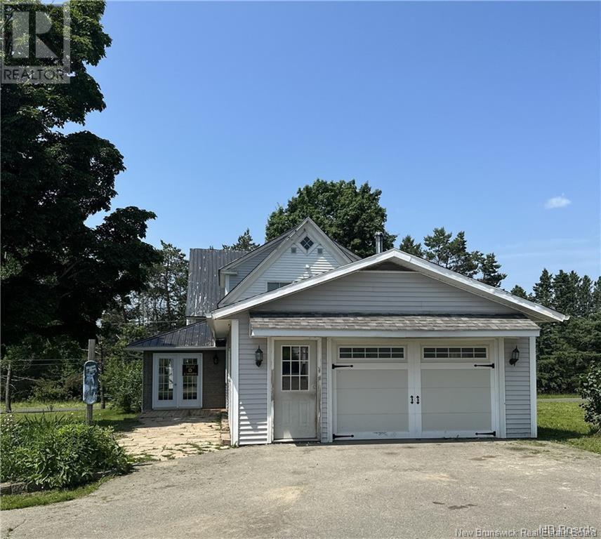 480 North View Road, North View, New Brunswick  E7G 2J8 - Photo 13 - NB120366