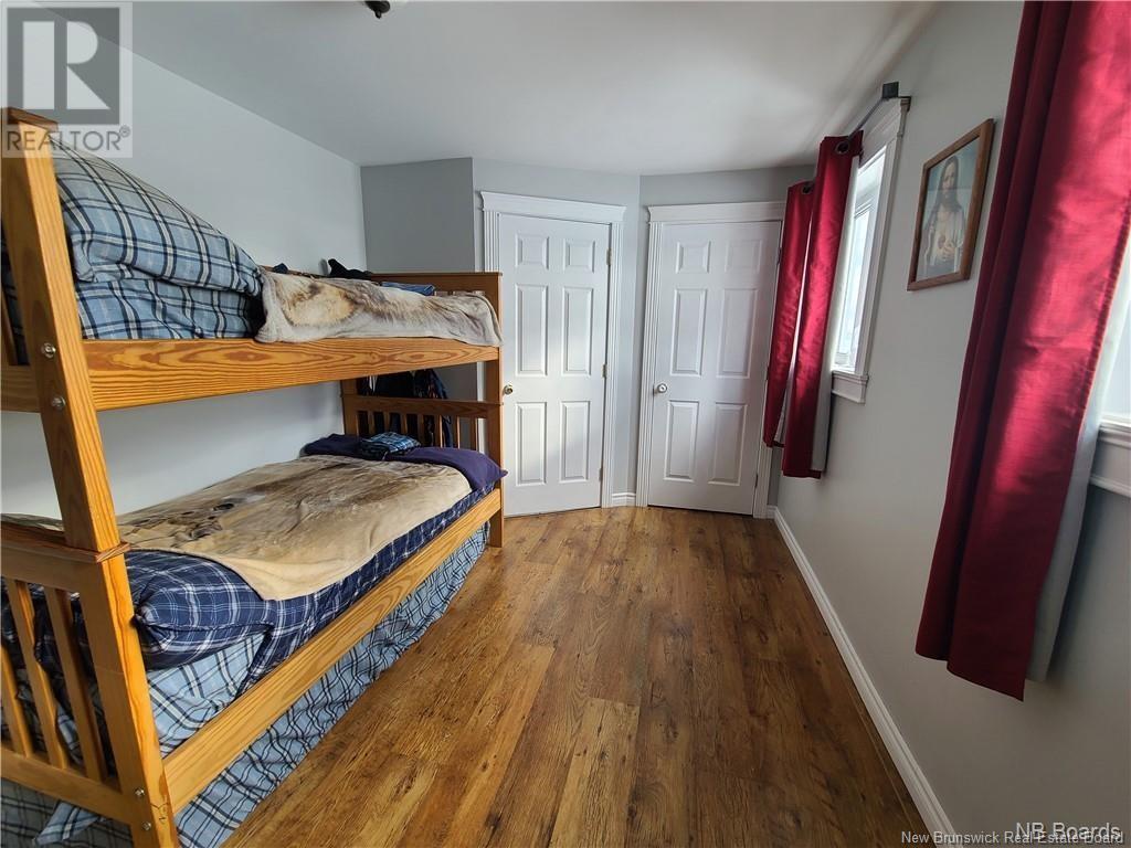 480 North View Road, North View, New Brunswick  E7G 2J8 - Photo 25 - NB120366