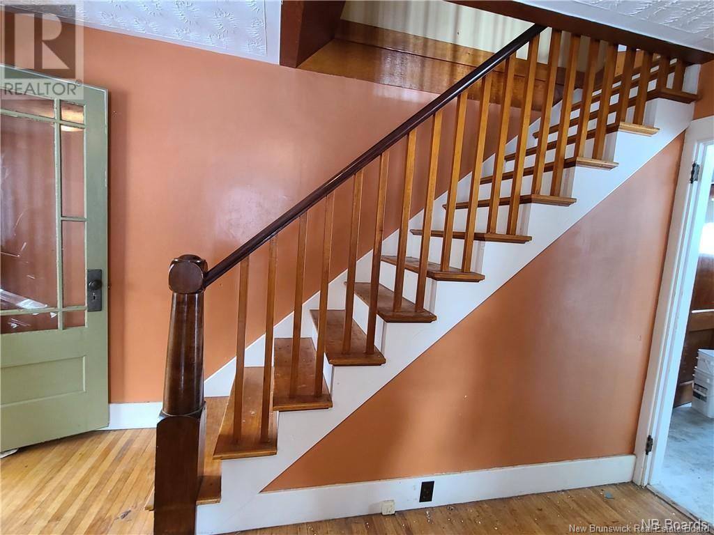 480 North View Road, North View, New Brunswick  E7G 2J8 - Photo 29 - NB120366