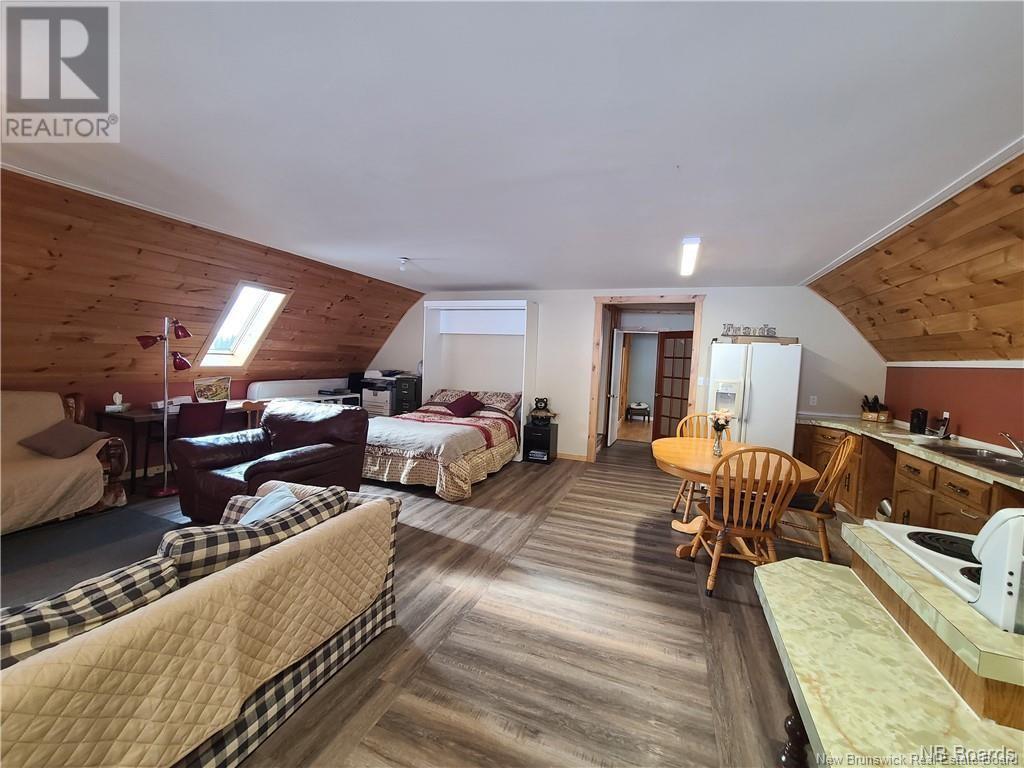 480 North View Road, North View, New Brunswick  E7G 2J8 - Photo 32 - NB120366