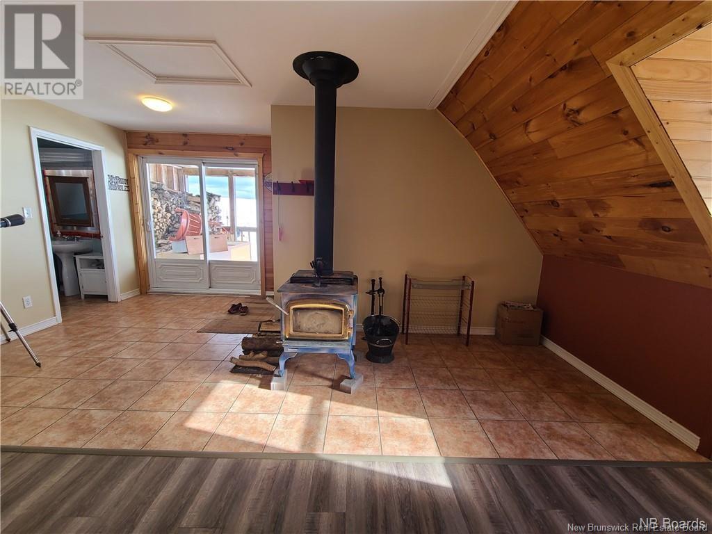 480 North View Road, North View, New Brunswick  E7G 2J8 - Photo 34 - NB120366