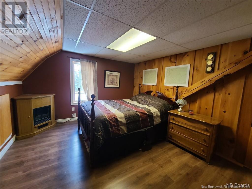 480 North View Road, North View, New Brunswick  E7G 2J8 - Photo 36 - NB120366