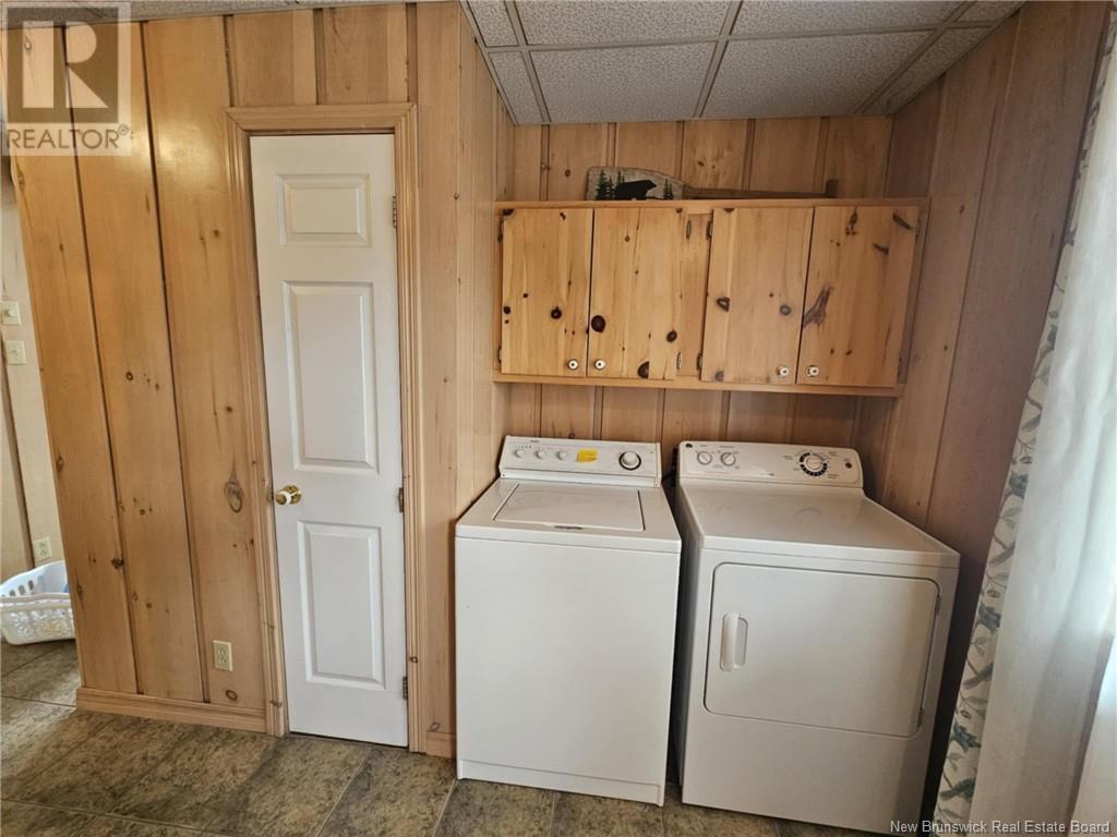 51 Poitras Lane, Riley Brook, New Brunswick  E7G 3B9 - Photo 11 - NB120261